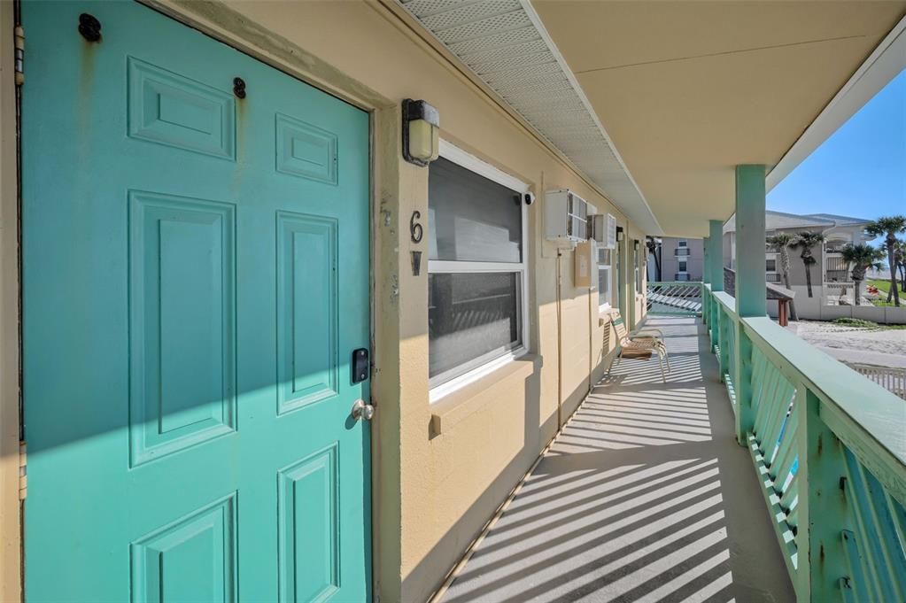 待售: $549,000 (1 贝兹, 1 浴室, 330 平方英尺)