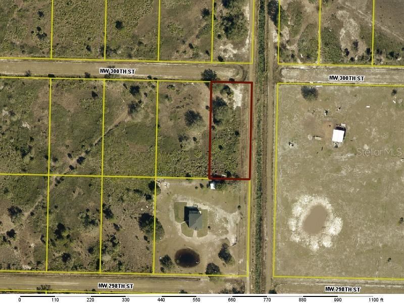 For Sale: $23,999 (1.25 acres)