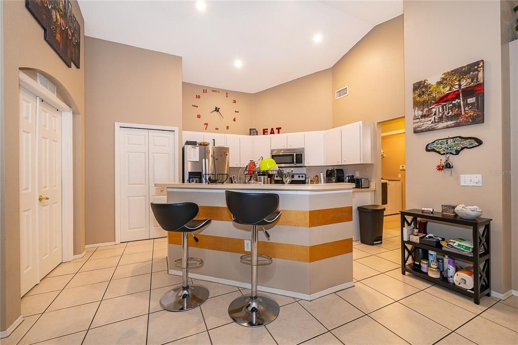 For Sale: $329,900 (3 beds, 2 baths, 1740 Square Feet)