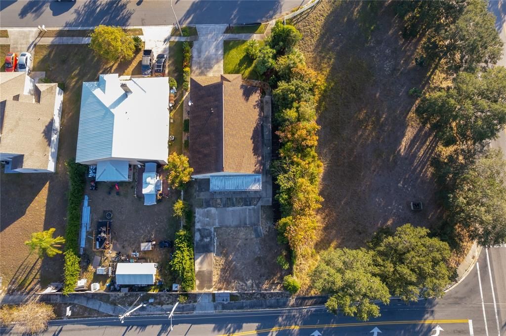 For Sale: $329,900 (3 beds, 2 baths, 1740 Square Feet)