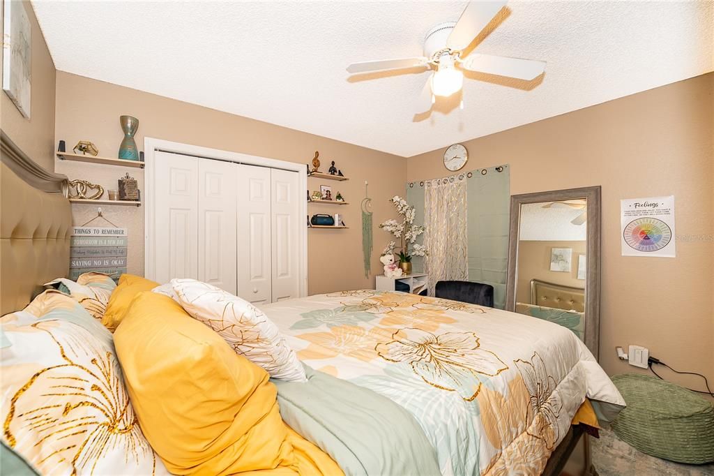 For Sale: $329,900 (3 beds, 2 baths, 1740 Square Feet)