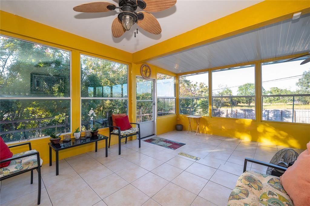 For Sale: $329,900 (3 beds, 2 baths, 1740 Square Feet)