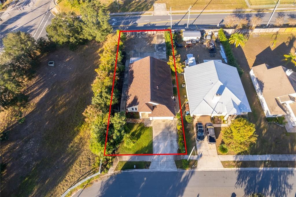 For Sale: $329,900 (3 beds, 2 baths, 1740 Square Feet)