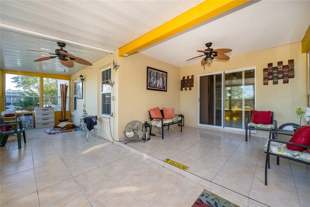 For Sale: $329,900 (3 beds, 2 baths, 1740 Square Feet)