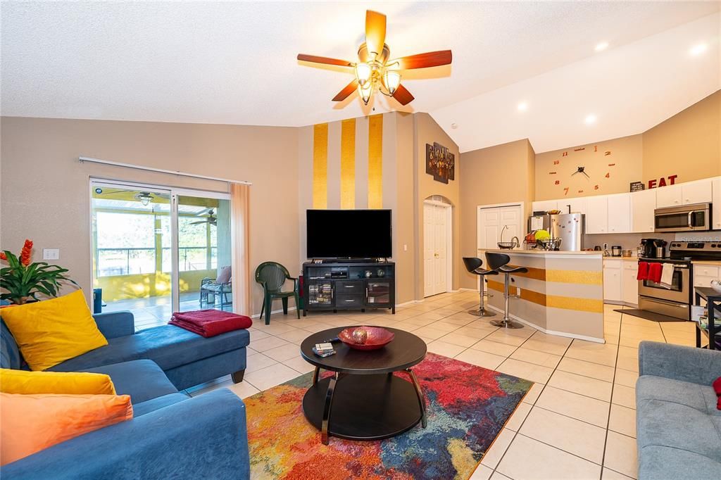 For Sale: $329,900 (3 beds, 2 baths, 1740 Square Feet)