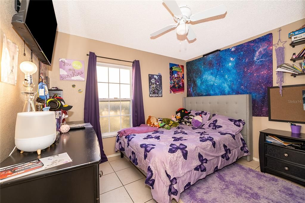 For Sale: $329,900 (3 beds, 2 baths, 1740 Square Feet)