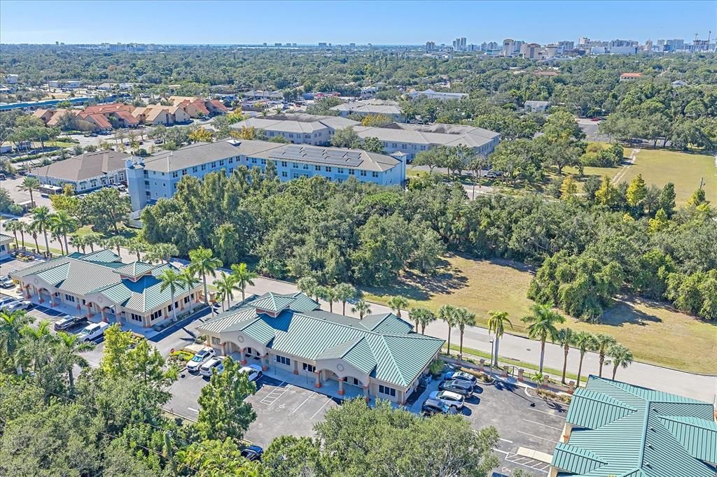 En Venta: $339,900 (0 camas, 0 baños, 1017 Pies cuadrados)