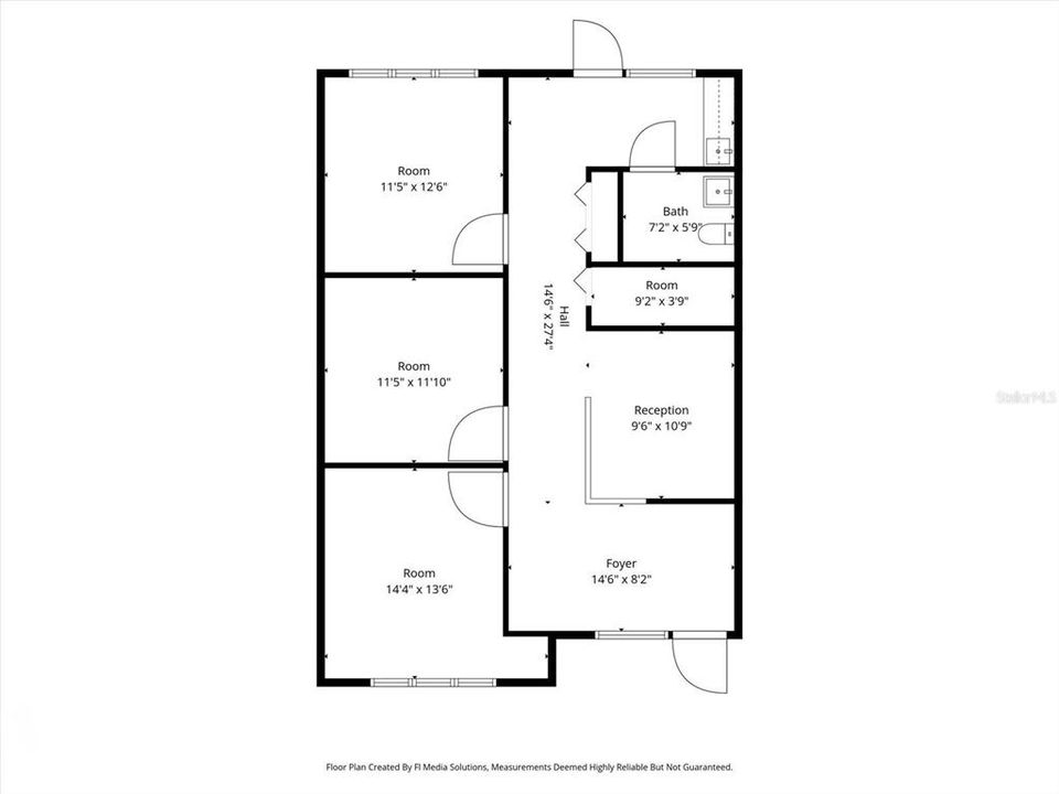 En Venta: $339,900 (0 camas, 0 baños, 1017 Pies cuadrados)