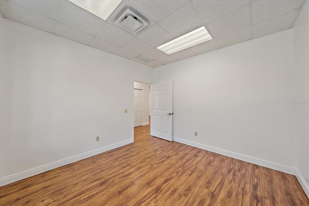 En Venta: $339,900 (0 camas, 0 baños, 1017 Pies cuadrados)