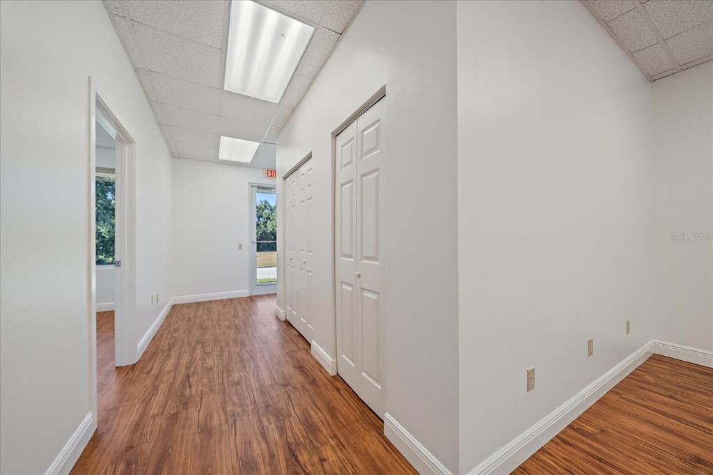 En Venta: $339,900 (0 camas, 0 baños, 1017 Pies cuadrados)