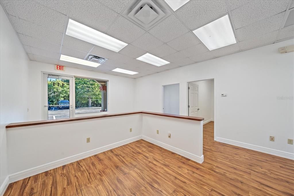 En Venta: $339,900 (0 camas, 0 baños, 1017 Pies cuadrados)