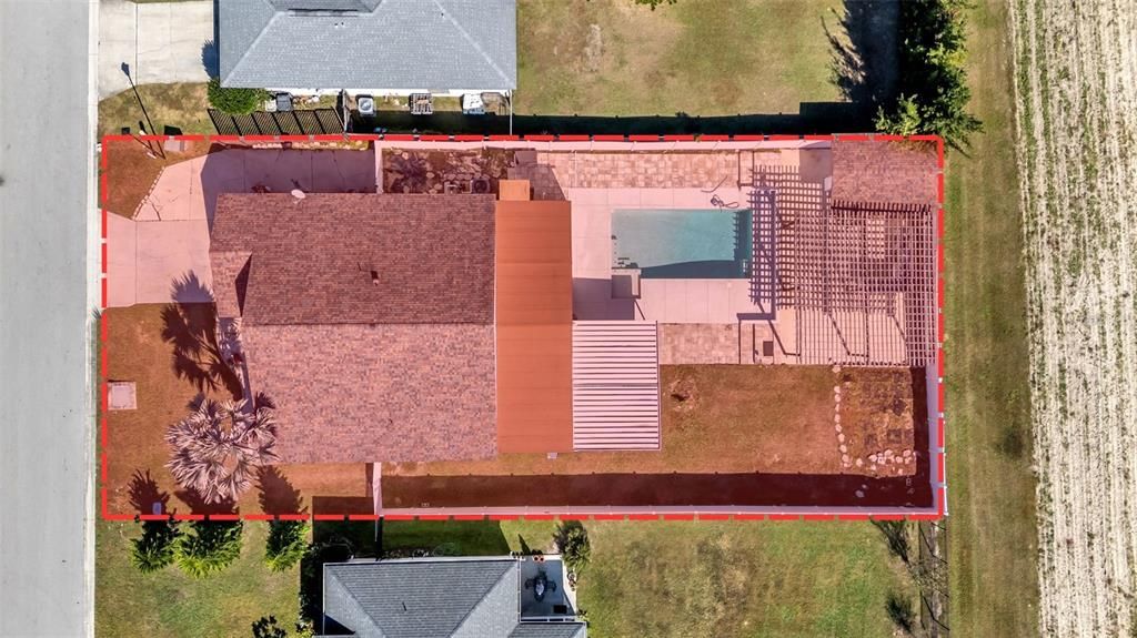 待售: $425,000 (4 贝兹, 3 浴室, 1649 平方英尺)