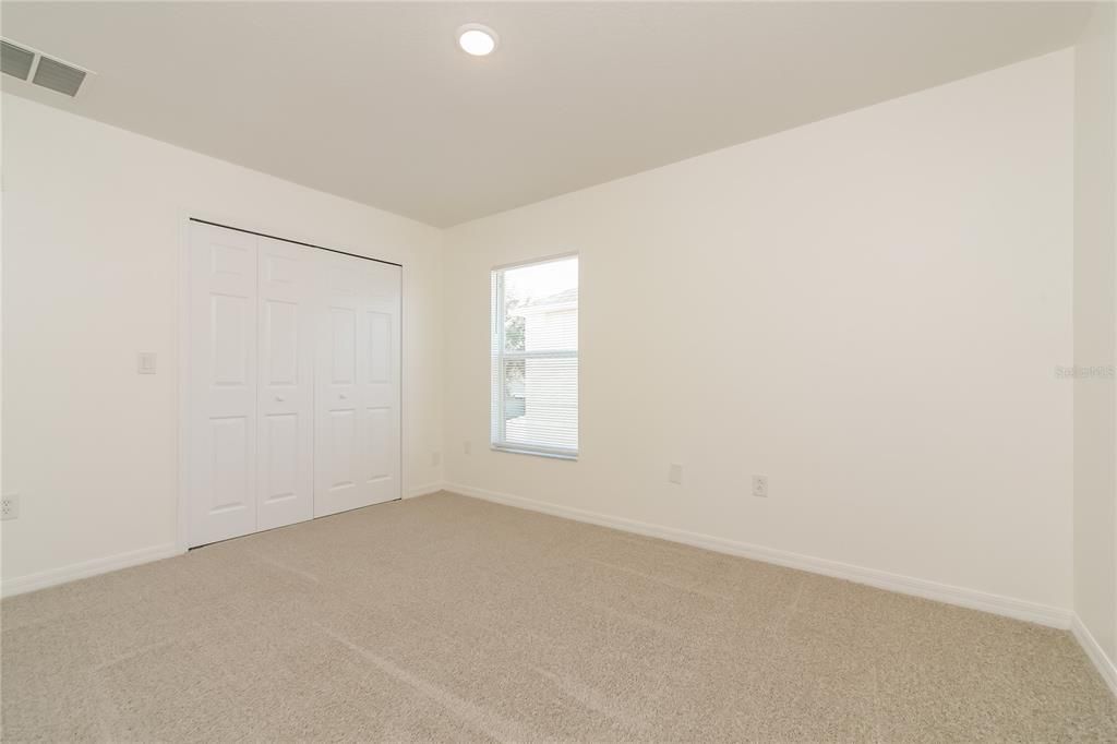 En Venta: $489,900 (5 camas, 3 baños, 3358 Pies cuadrados)