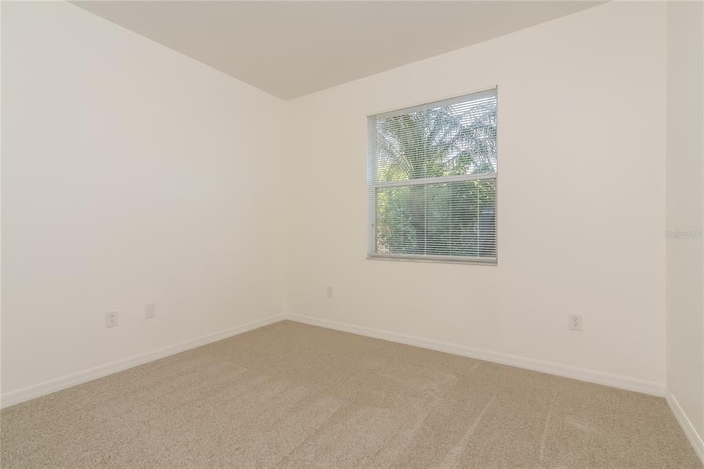 En Venta: $489,900 (5 camas, 3 baños, 3358 Pies cuadrados)