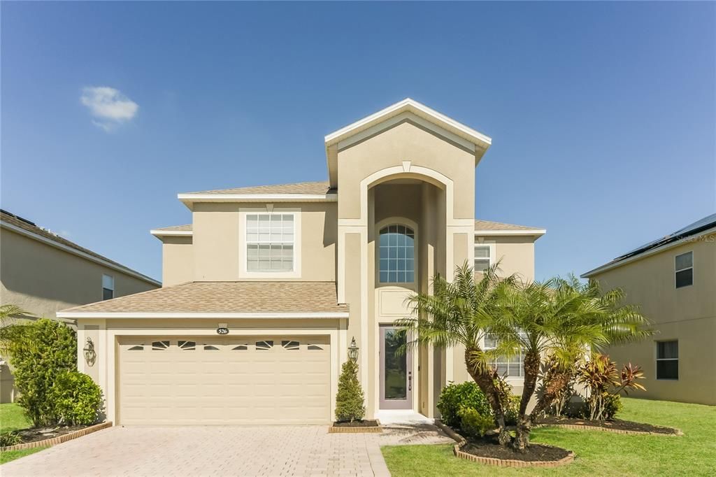 En Venta: $489,900 (5 camas, 3 baños, 3358 Pies cuadrados)