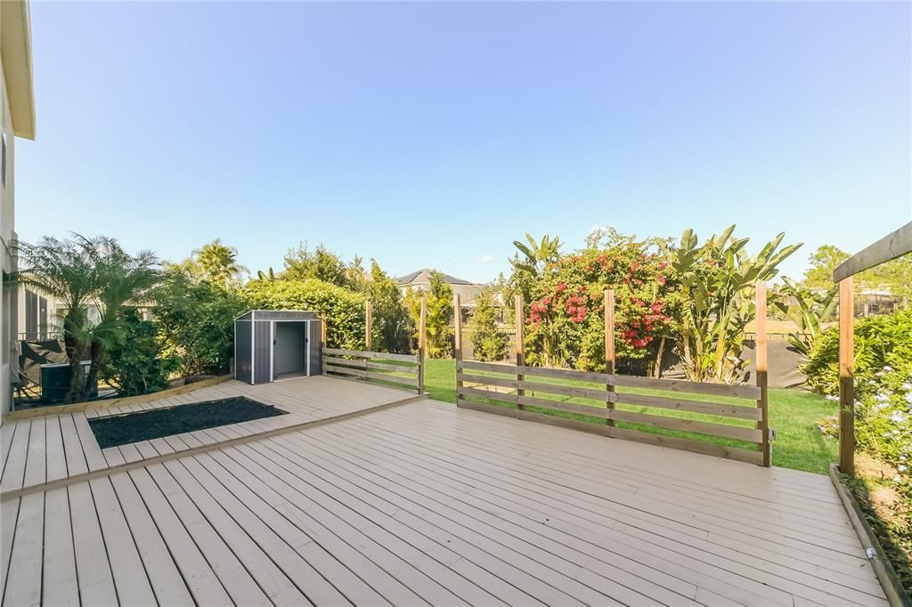 En Venta: $489,900 (5 camas, 3 baños, 3358 Pies cuadrados)