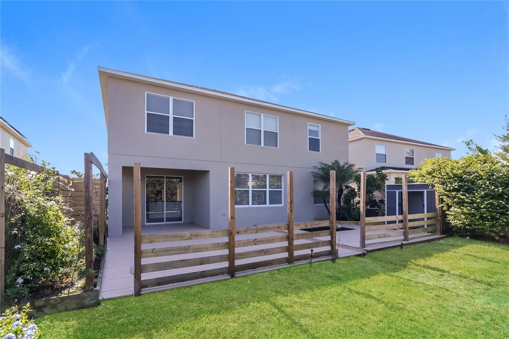 En Venta: $489,900 (5 camas, 3 baños, 3358 Pies cuadrados)