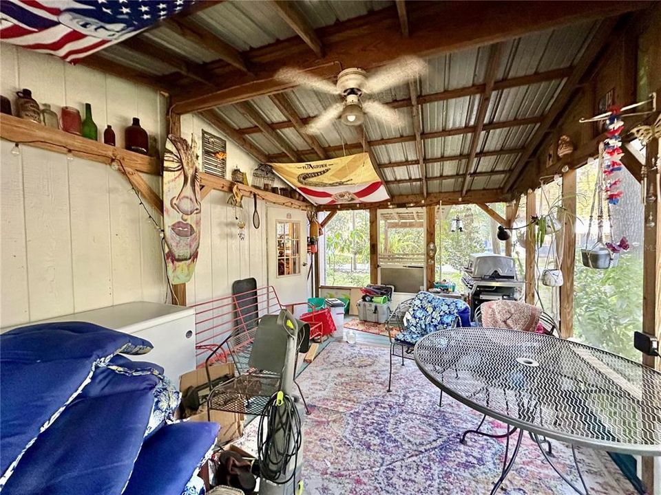 待售: $135,000 (3 贝兹, 2 浴室, 1620 平方英尺)