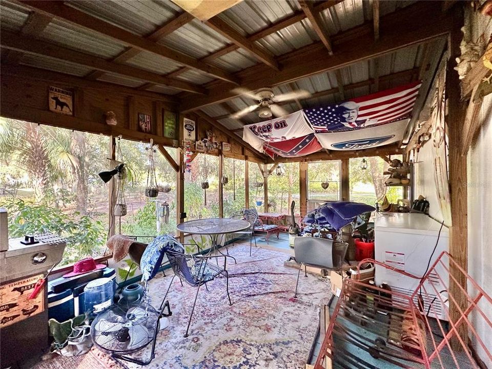 待售: $135,000 (3 贝兹, 2 浴室, 1620 平方英尺)