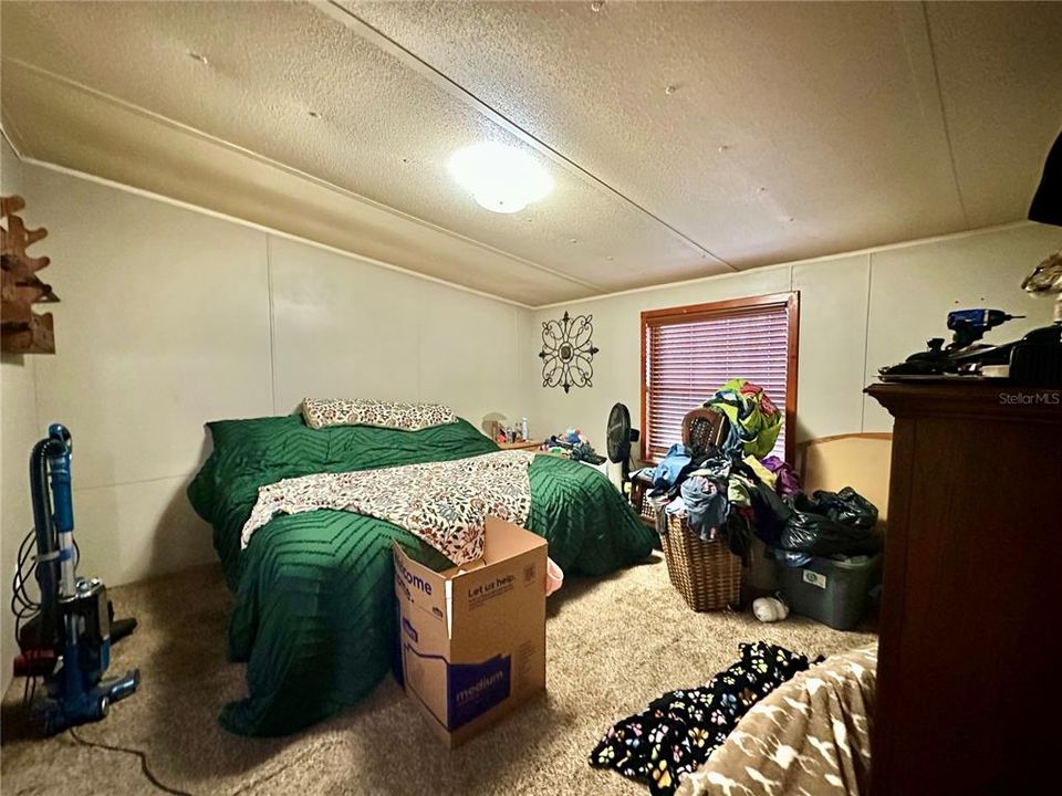 待售: $135,000 (3 贝兹, 2 浴室, 1620 平方英尺)