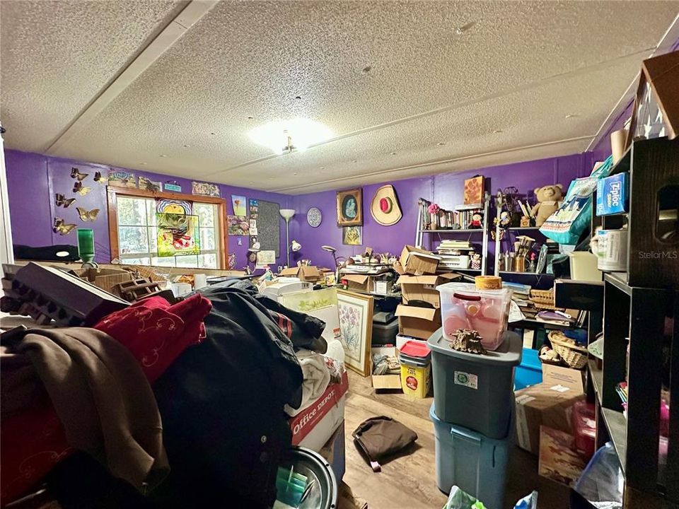 待售: $135,000 (3 贝兹, 2 浴室, 1620 平方英尺)