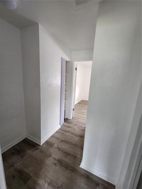 В аренду: $900 (2 спален, 1 ванн, 992 Квадратных фут)