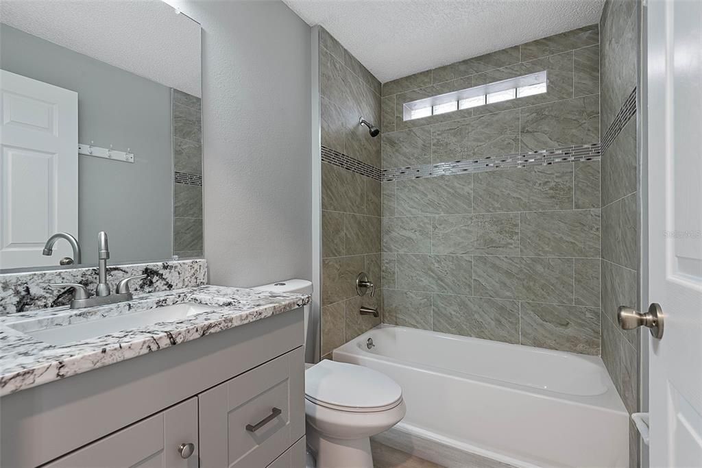 Active With Contract: $335,000 (4 beds, 2 baths, 1798 Square Feet)