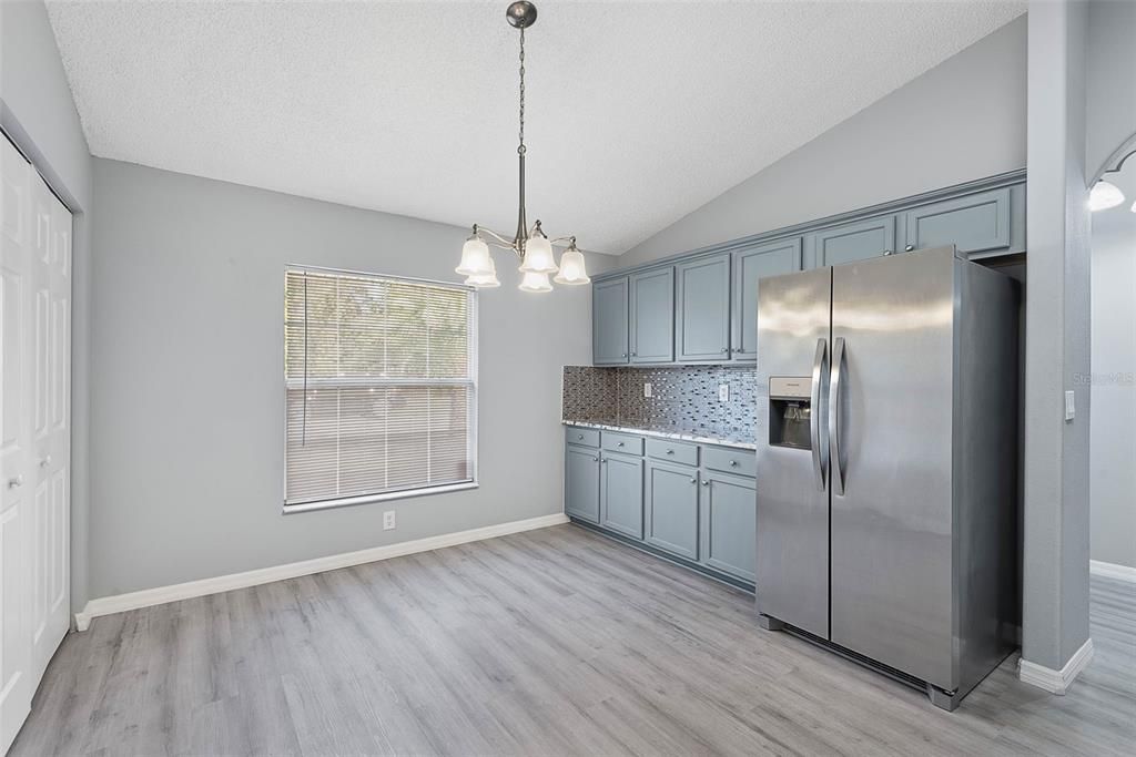 Active With Contract: $335,000 (4 beds, 2 baths, 1798 Square Feet)