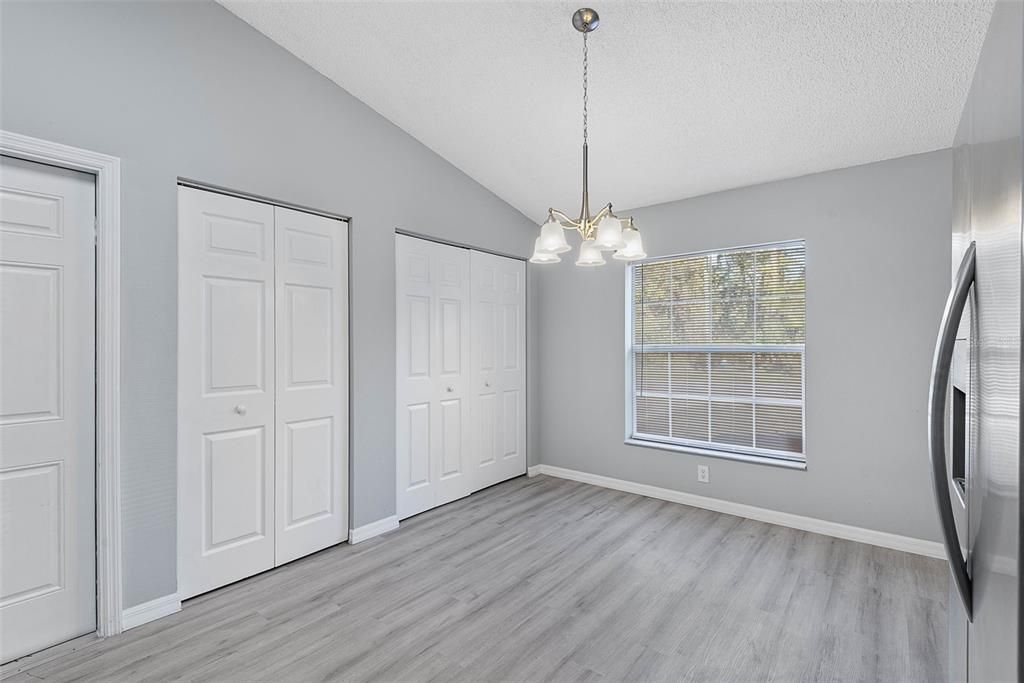 Active With Contract: $335,000 (4 beds, 2 baths, 1798 Square Feet)