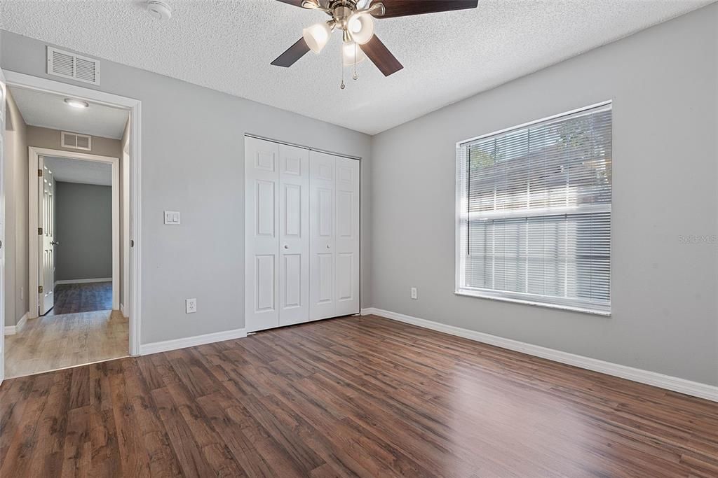 Active With Contract: $335,000 (4 beds, 2 baths, 1798 Square Feet)