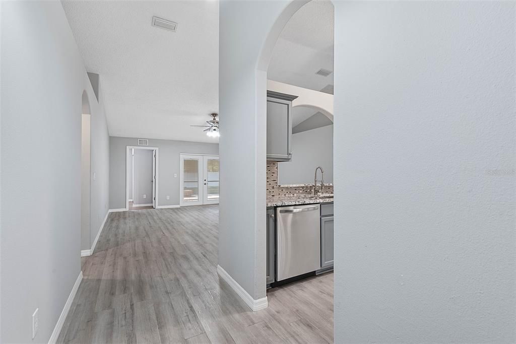 Active With Contract: $335,000 (4 beds, 2 baths, 1798 Square Feet)