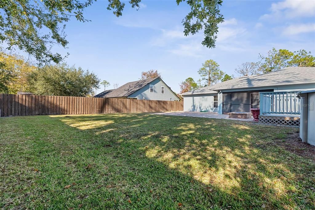 Active With Contract: $335,000 (4 beds, 2 baths, 1798 Square Feet)
