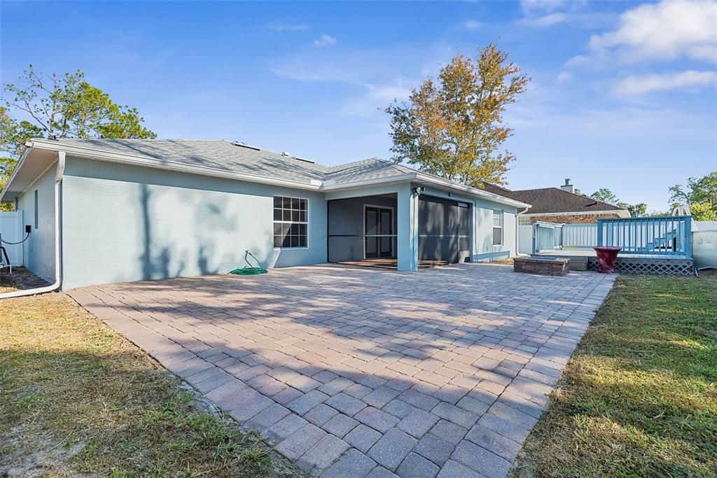 Active With Contract: $335,000 (4 beds, 2 baths, 1798 Square Feet)