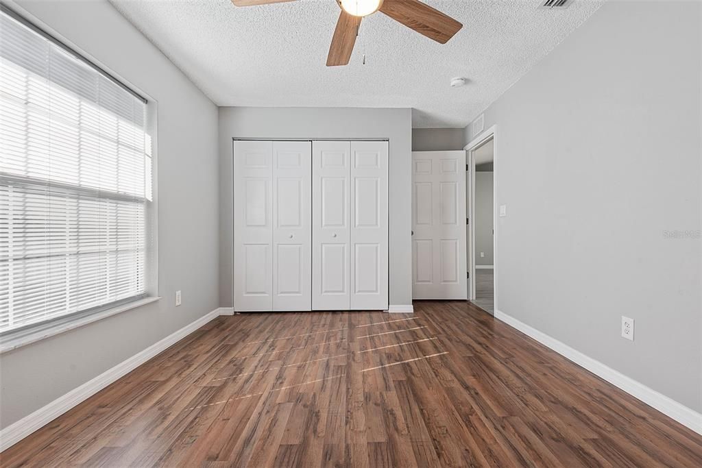 Active With Contract: $335,000 (4 beds, 2 baths, 1798 Square Feet)