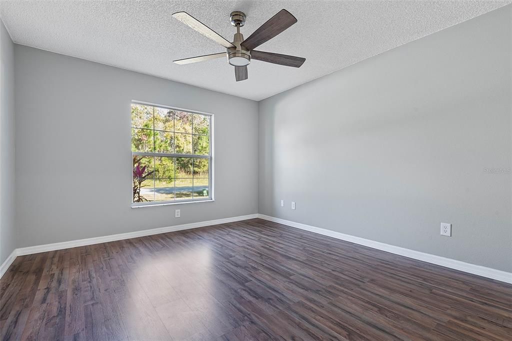 Active With Contract: $335,000 (4 beds, 2 baths, 1798 Square Feet)