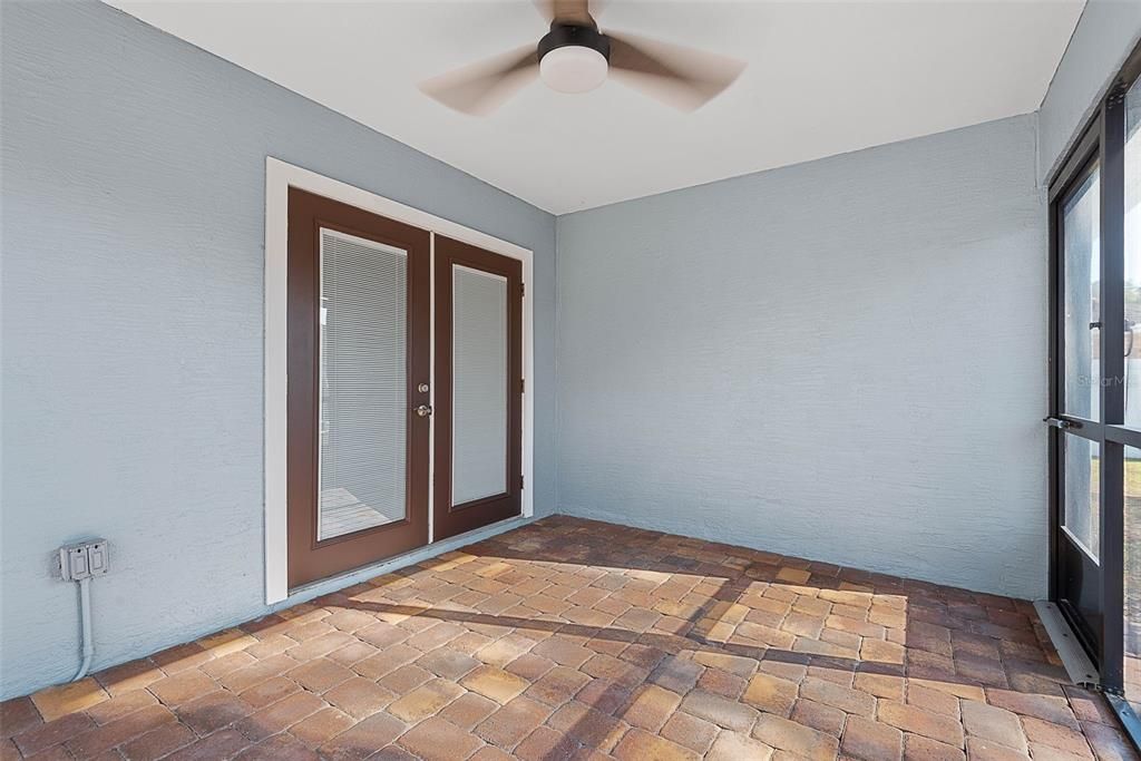 Active With Contract: $335,000 (4 beds, 2 baths, 1798 Square Feet)