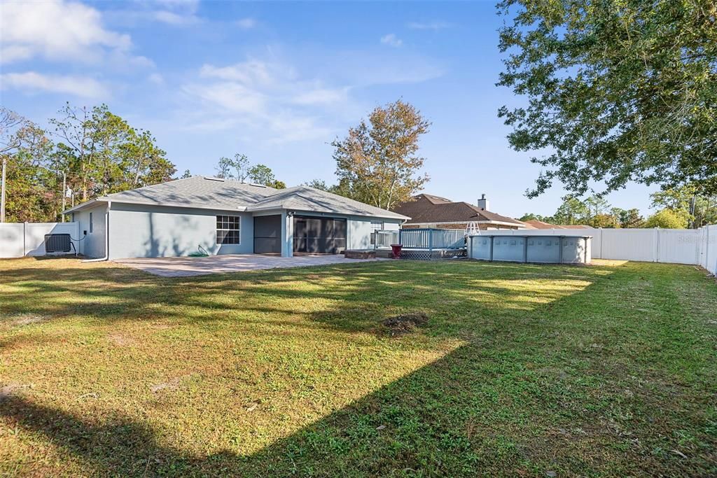 Active With Contract: $335,000 (4 beds, 2 baths, 1798 Square Feet)