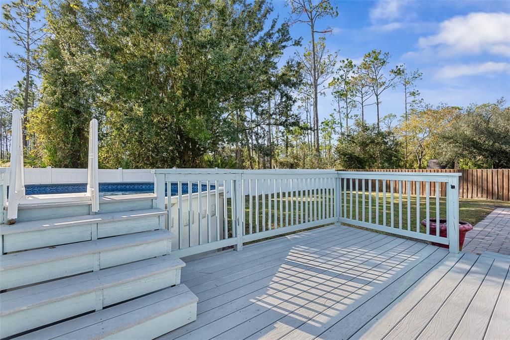 Active With Contract: $335,000 (4 beds, 2 baths, 1798 Square Feet)