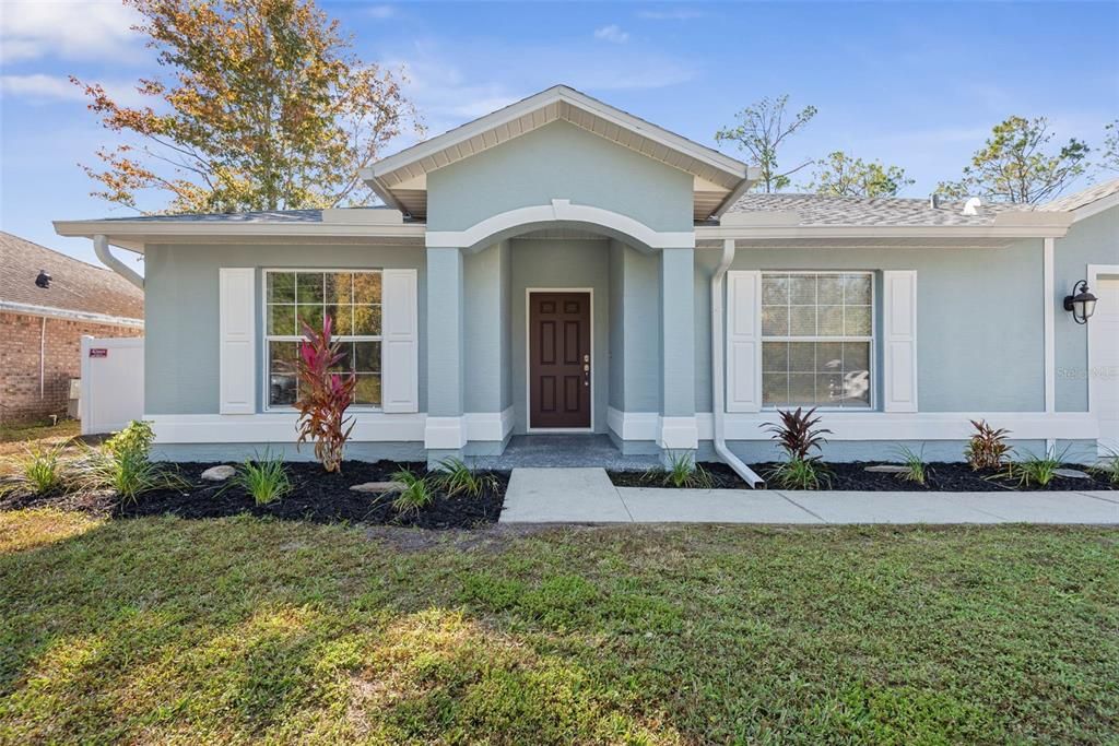 Active With Contract: $335,000 (4 beds, 2 baths, 1798 Square Feet)