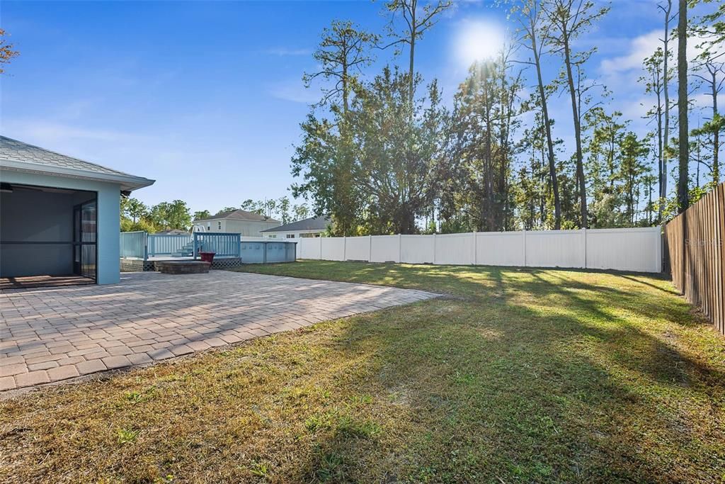 Active With Contract: $335,000 (4 beds, 2 baths, 1798 Square Feet)