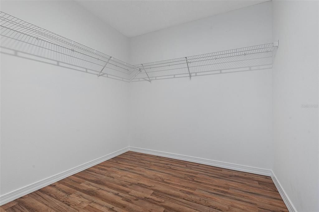 Active With Contract: $335,000 (4 beds, 2 baths, 1798 Square Feet)