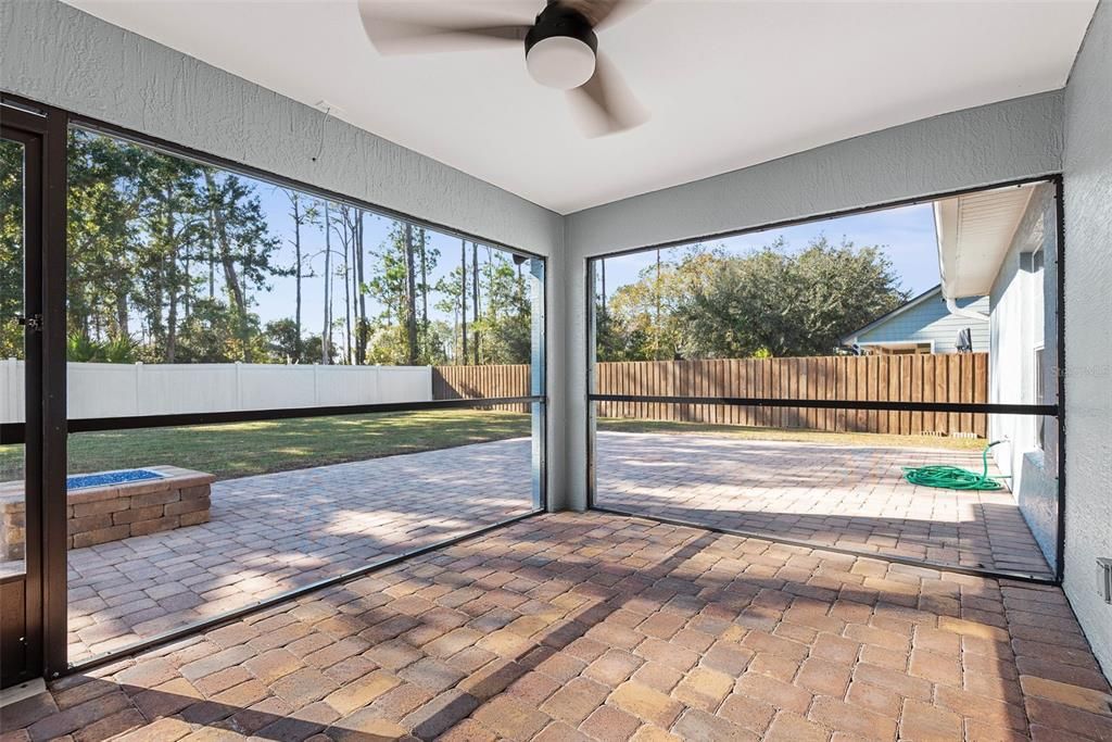 Active With Contract: $335,000 (4 beds, 2 baths, 1798 Square Feet)