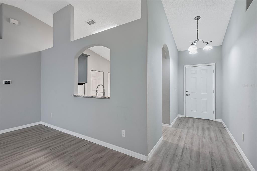Active With Contract: $335,000 (4 beds, 2 baths, 1798 Square Feet)