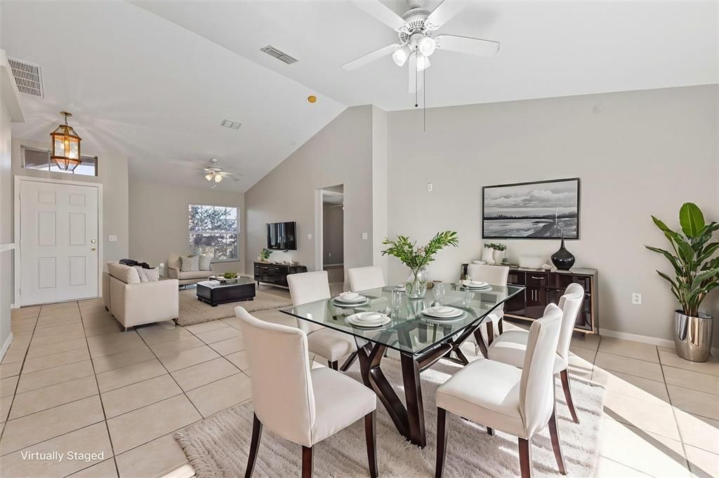 For Sale: $225,000 (3 beds, 2 baths, 1446 Square Feet)