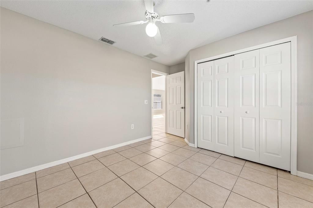 For Sale: $225,000 (3 beds, 2 baths, 1446 Square Feet)