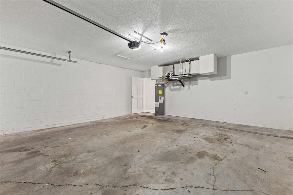 For Sale: $225,000 (3 beds, 2 baths, 1446 Square Feet)