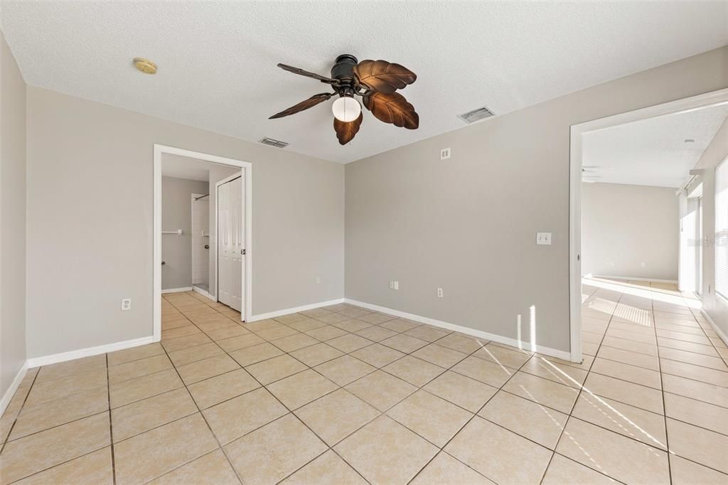 For Sale: $225,000 (3 beds, 2 baths, 1446 Square Feet)