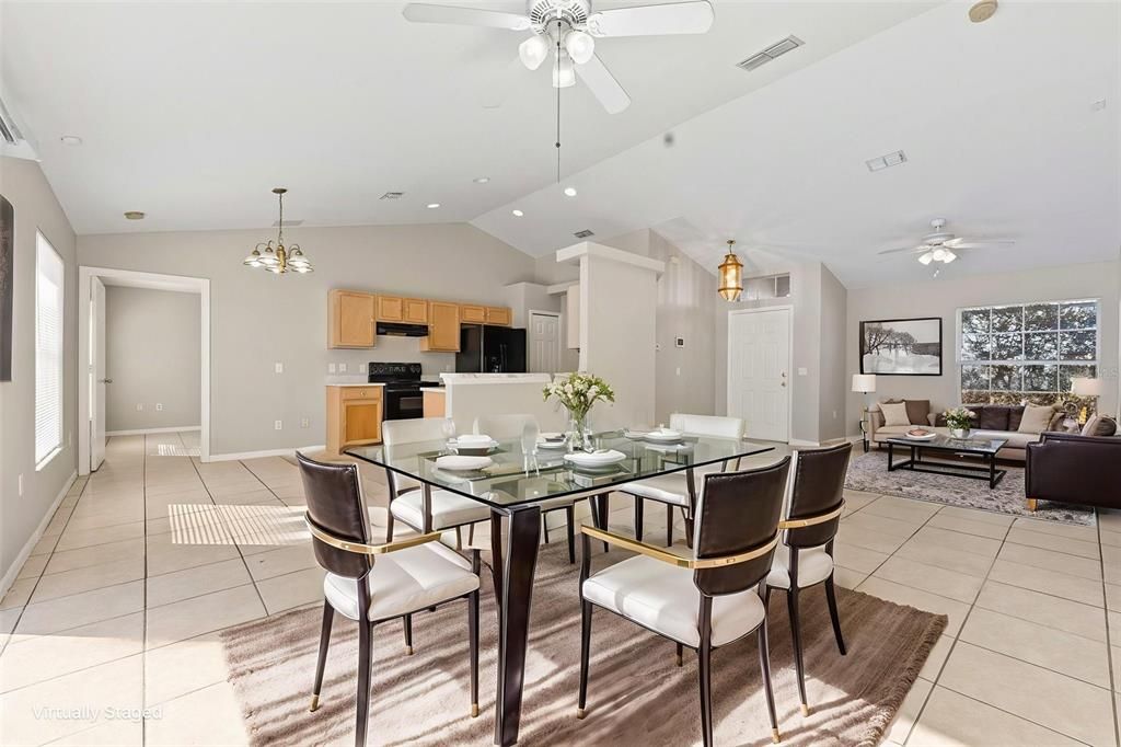 For Sale: $225,000 (3 beds, 2 baths, 1446 Square Feet)