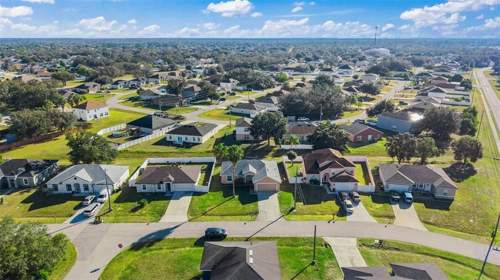 For Sale: $225,000 (3 beds, 2 baths, 1446 Square Feet)