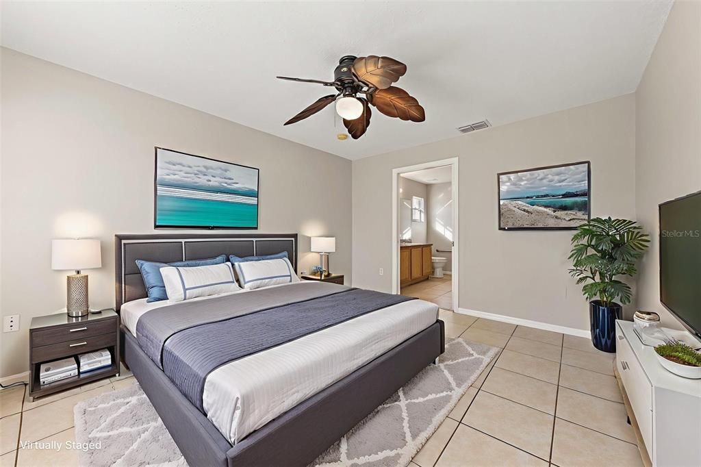 For Sale: $225,000 (3 beds, 2 baths, 1446 Square Feet)